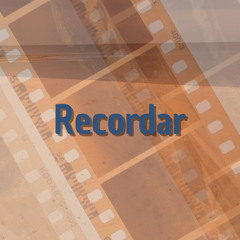 Recordar (feat. Alexis Degrik)