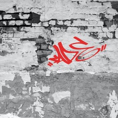 Side Talk  buckshot remix