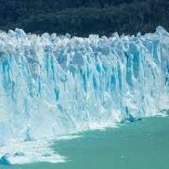 얼음(Ice Cold Wave Remix)