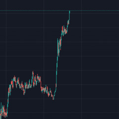 first 50k in 2023 no auto (ok)