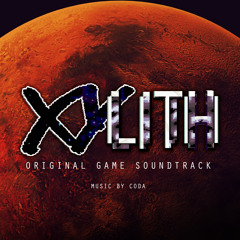 "XYLITH" by coda (from "XYLITH")
