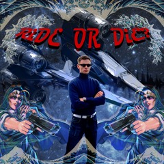 Ride Or Die