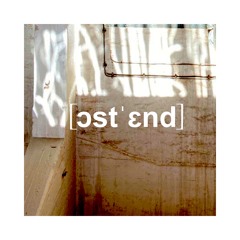 [ost:end] Mixtape No. 43 by [Sissi Top & JOIA]