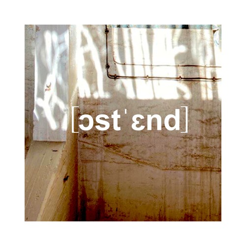 [ost:end] Mixtape No. 43 by [LAZER MINNELLI]