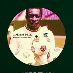 Cosmos Pele (Original Mix)