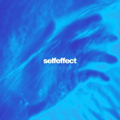Lost in Self
