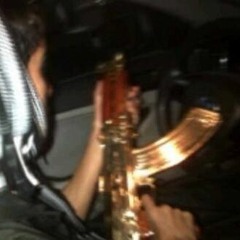 finsta(anthonyramxs)