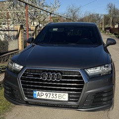 Хасан 2025 Part 2