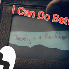 Letter to J