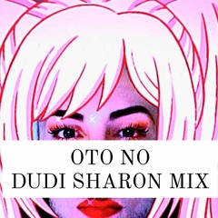 OTO NO - DUDI SHARON