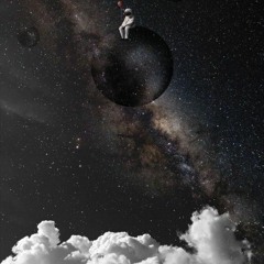 Đức Phúc -TÔI ĐI TÌM TÔI