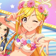 ☆