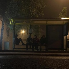 "INNI" BIG STAN X LIL SLOWLY [BOOMBAP]