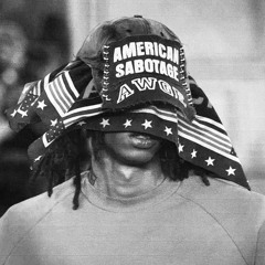 KHALIL x ZINO - NUM TA BOM