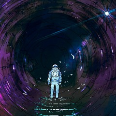low g ft. j-blev
