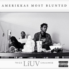 Amerikkas most blunted flipped