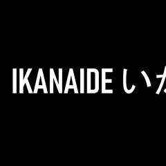 IKANAIDE - (Cover Español)