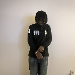 ricotta prod zeegoinxrazy