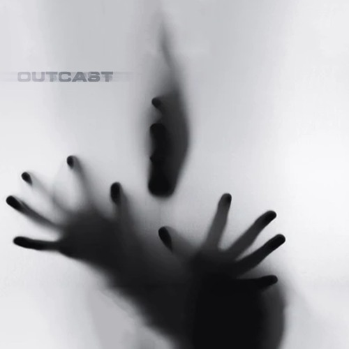 OutCast