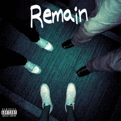 remain (prod.jupiter).m4a