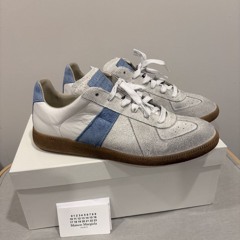 swag talk w/ blattfrl (ellavar beats)