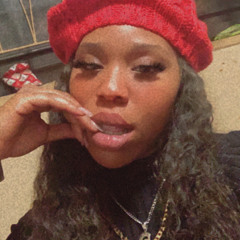 Freestyle (who better than me)