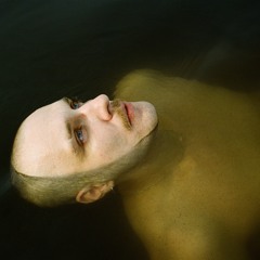 In the Bubble Bath with: Gredeson