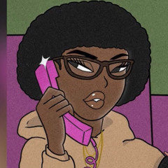 Krista Marguerite - Cht'aime