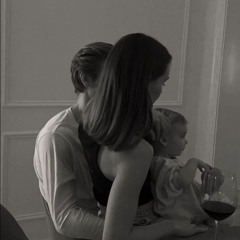 Cô Ta Là Người Khiến Anh Gầy Hao Thân Xác Điêu Tàn Cô Ta Lofi