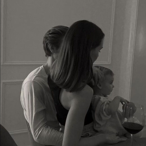 Cô Ta Là Người Khiến Anh Gầy Hao Thân Xác Điêu Tàn Cô Ta Lofi