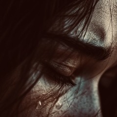 Porque te vas? (Hardstyle festival)