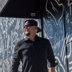 Live Set From Enigma Nightclub - Wichita, KS - 12.05.2020