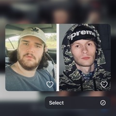 life under an anvil (by RIVV)