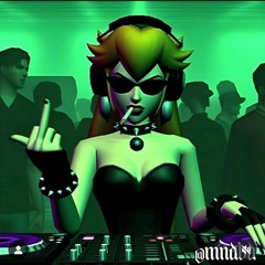 $HOOTER WITH NO NAME$ (Durin's Tower // Ghostface Killers FLIP)