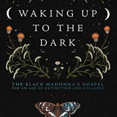 download KINDLE 💞 Waking Up to the Dark: The Black Madonna's Gospel for An Age of Ex