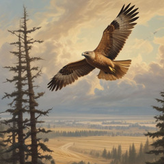 AOR / Westcoast # 46 [SCRATCH VOCALS]