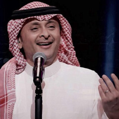 حلى - عبدالمجيد عبدالله