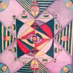 PROD. BY P.G FOR FRANCESCA