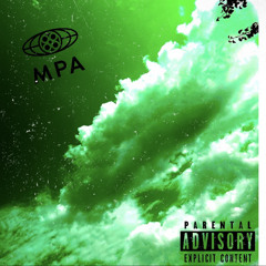 Right In This Leaf feat PGR Mooda