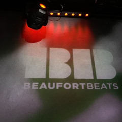Royboy @ Beaufort Beats Showcase (My Aeon) 16.6.23