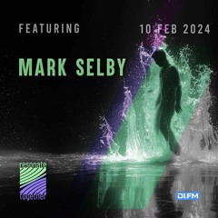 Mark Selby - Resonate Together February 24