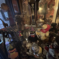 赤いスイートピー