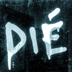 Dié