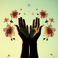 Codex Canticle XXIII: The Communion of Action