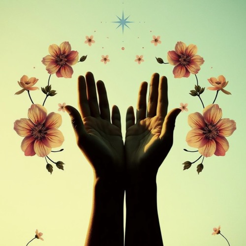 Codex Canticle XXIII: The Communion of Action