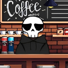 Night at the Bar