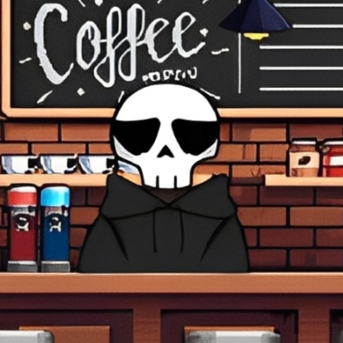 Night at the Bar