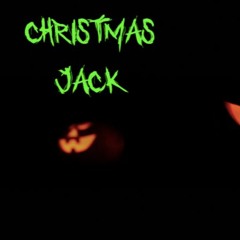 Attila x 777Christos - Christmas Jack (Prod. Ivory a ivy)
