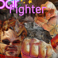 Bar Fighter OST - Bully's Bar