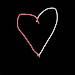 أنا حاير وين أضمك ؟